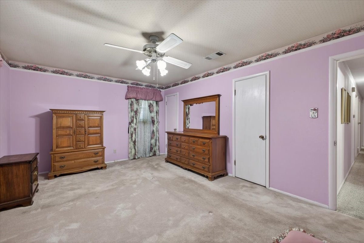 845 Wheelwood Drive Hurst TX 76053