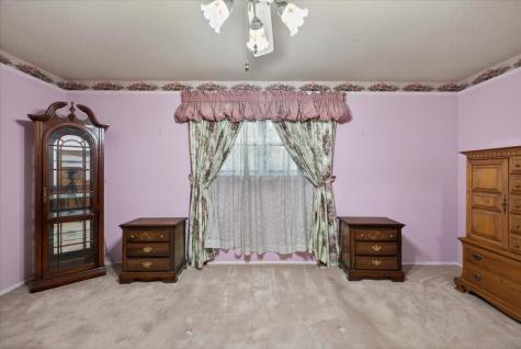 845 Wheelwood Drive Hurst TX 76053