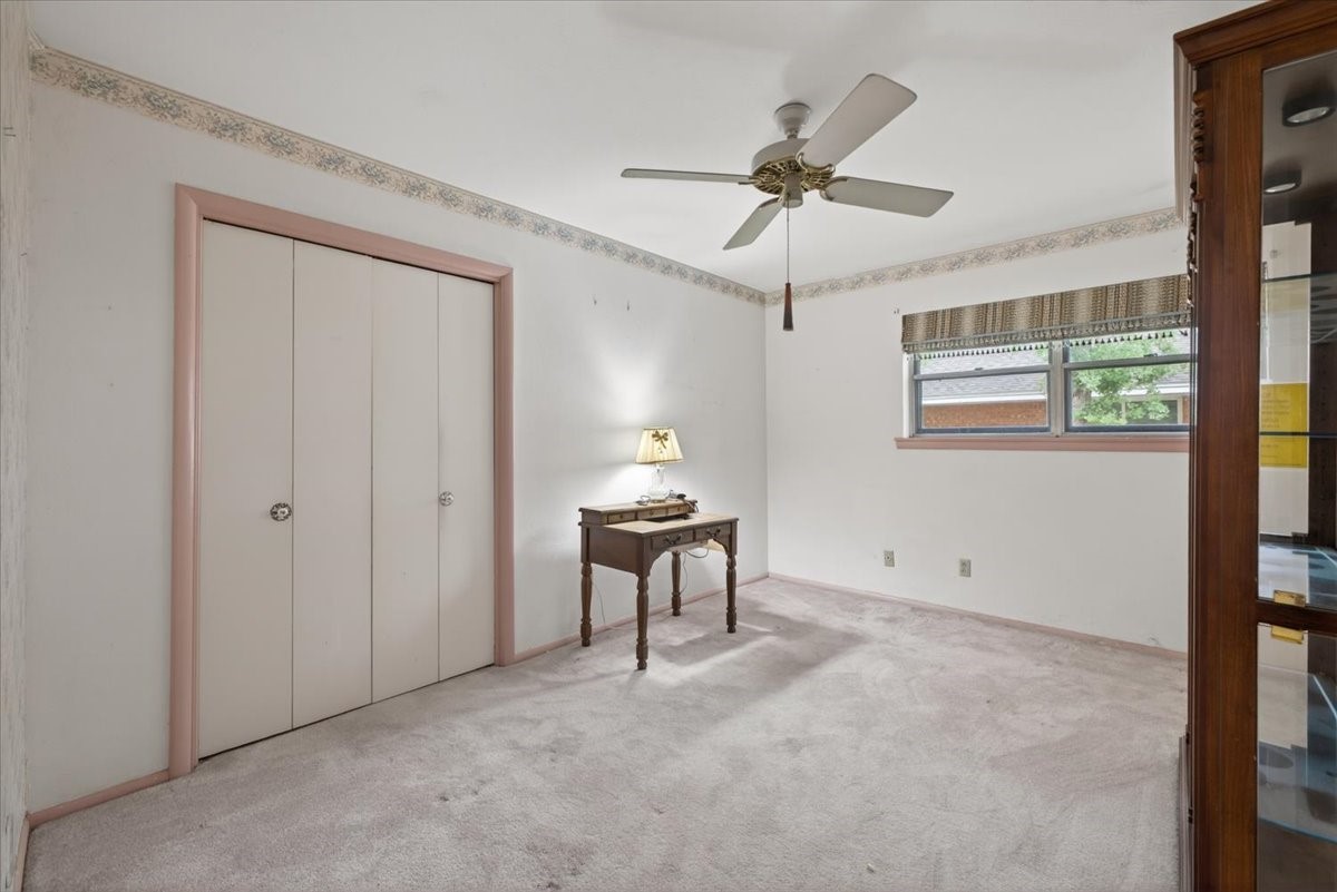 845 Wheelwood Drive Hurst TX 76053