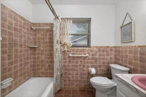 845 Wheelwood Drive Hurst TX 76053