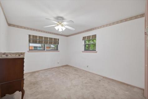 845 Wheelwood Drive Hurst TX 76053