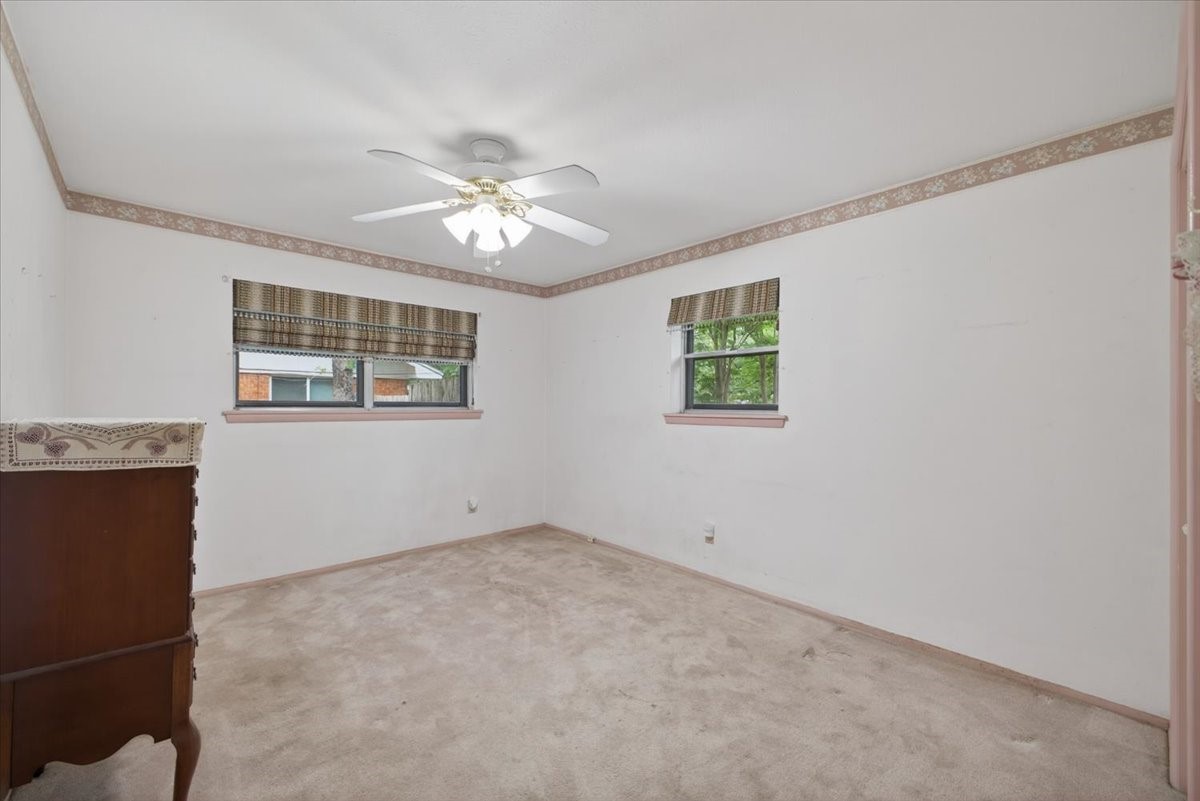 845 Wheelwood Drive Hurst TX 76053