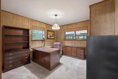 845 Wheelwood Drive Hurst TX 76053