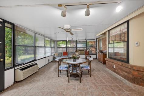845 Wheelwood Drive Hurst TX 76053