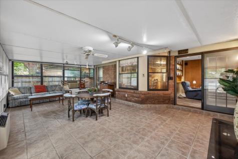 845 Wheelwood Drive Hurst TX 76053
