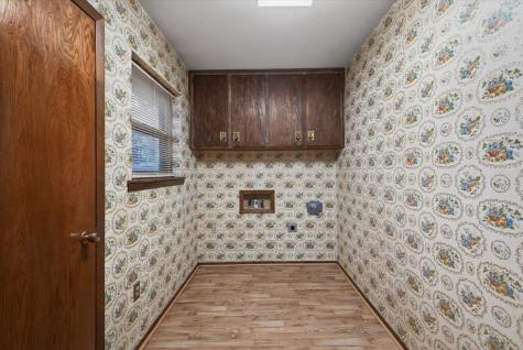 845 Wheelwood Drive Hurst TX 76053