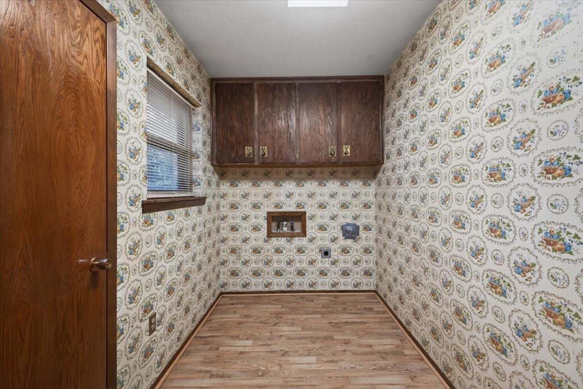 845 Wheelwood Drive Hurst TX 76053