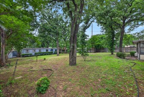 845 Wheelwood Drive Hurst TX 76053