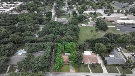 845 Wheelwood Drive Hurst TX 76053