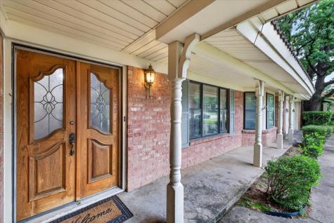 845 Wheelwood Drive Hurst TX 76053