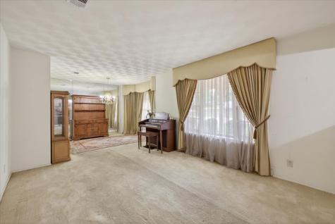 845 Wheelwood Drive Hurst TX 76053