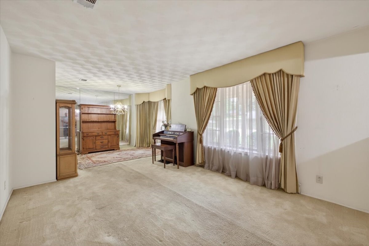 845 Wheelwood Drive Hurst TX 76053