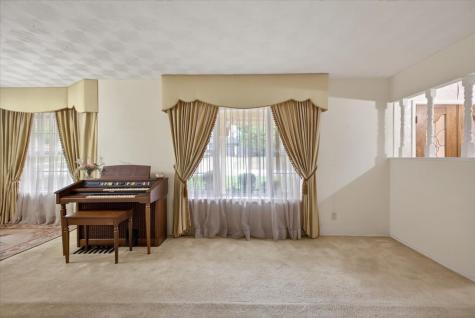 845 Wheelwood Drive Hurst TX 76053