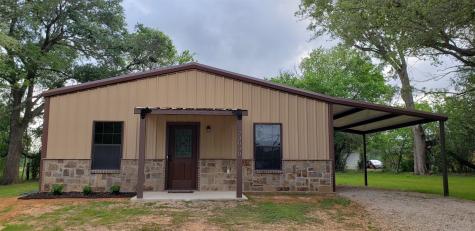 23030 County Road 4117 Frankston TX 75763