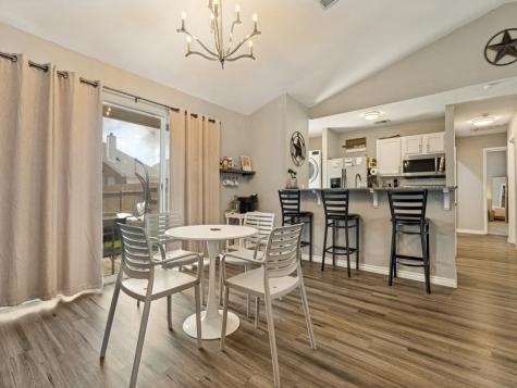 2705 Naples Drive Garland TX 75040