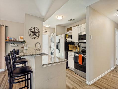 2705 Naples Drive Garland TX 75040