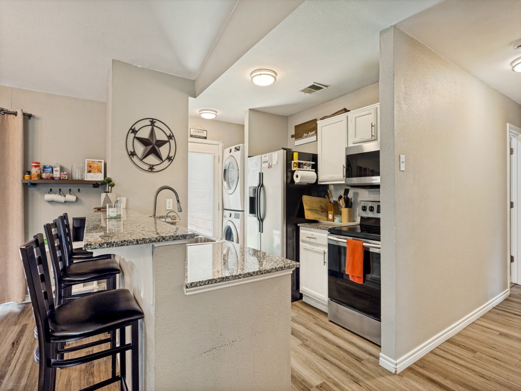 2705 Naples Drive Garland TX 75040