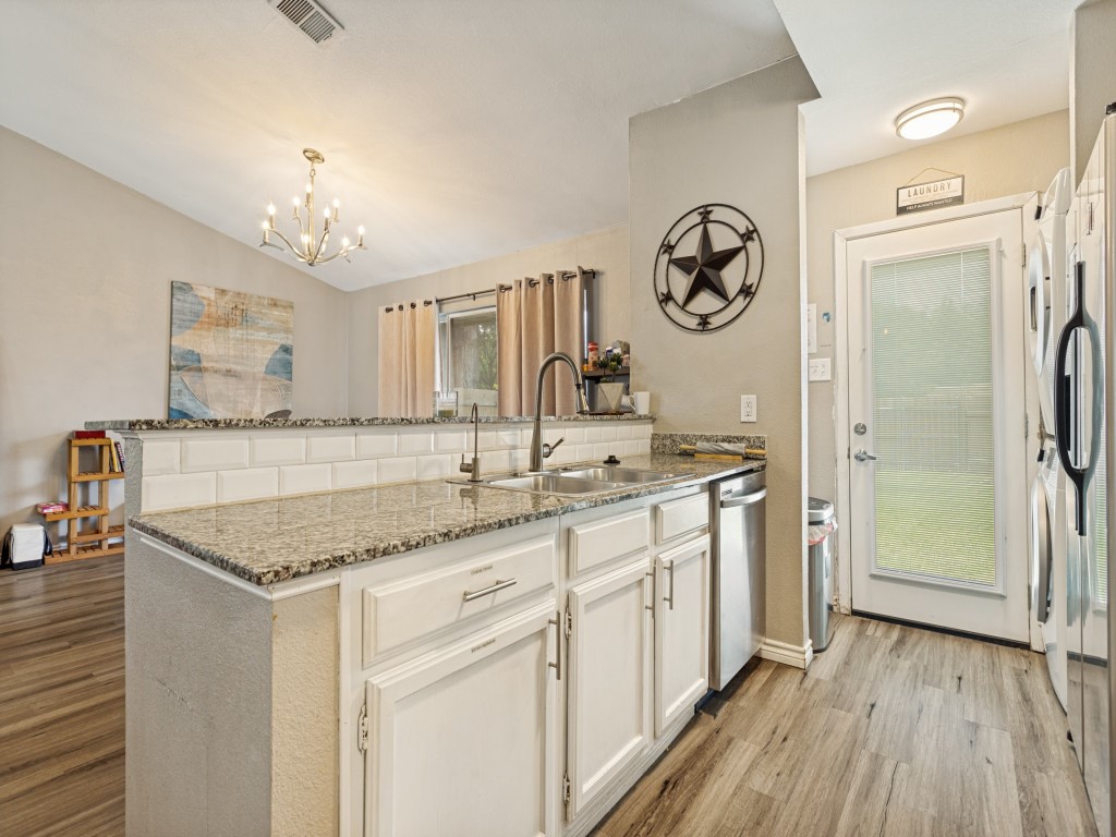 2705 Naples Drive Garland TX 75040