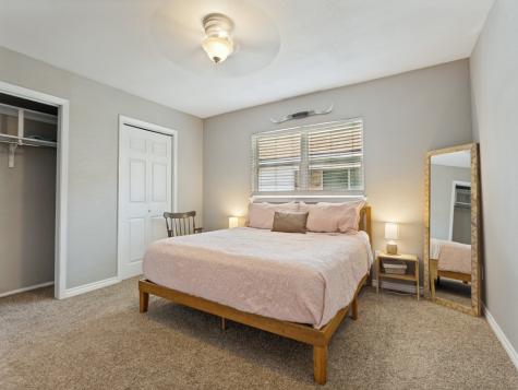2705 Naples Drive Garland TX 75040