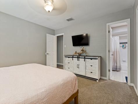 2705 Naples Drive Garland TX 75040