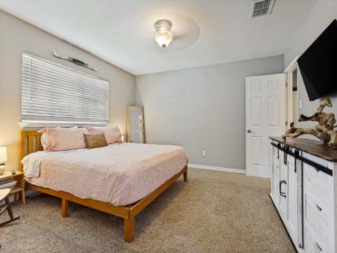 2705 Naples Drive Garland TX 75040