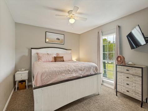 2705 Naples Drive Garland TX 75040