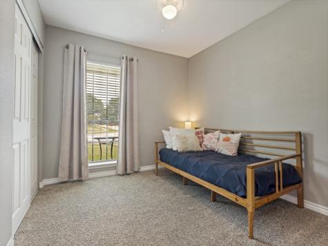 2705 Naples Drive Garland TX 75040
