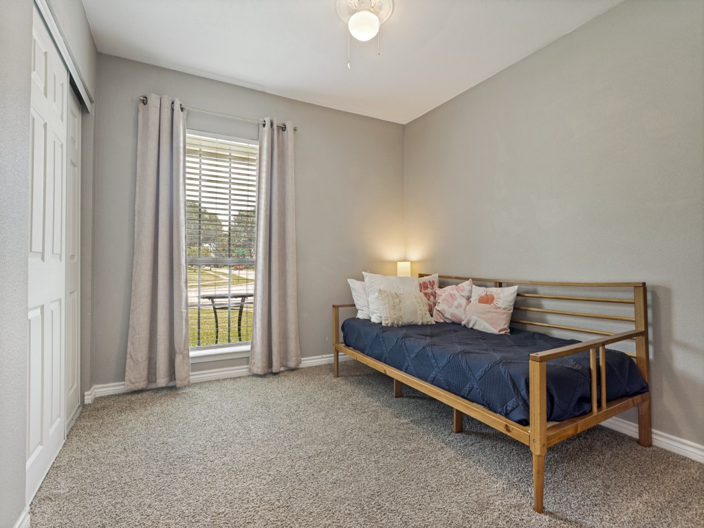 2705 Naples Drive Garland TX 75040