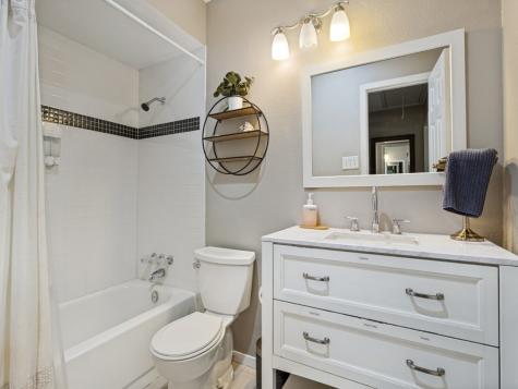 2705 Naples Drive Garland TX 75040