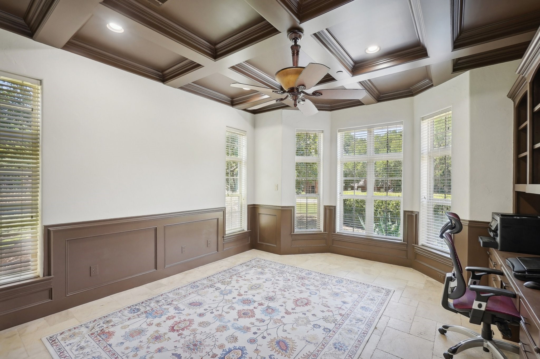 380 Oak Ridge Drive Fairview TX 75069