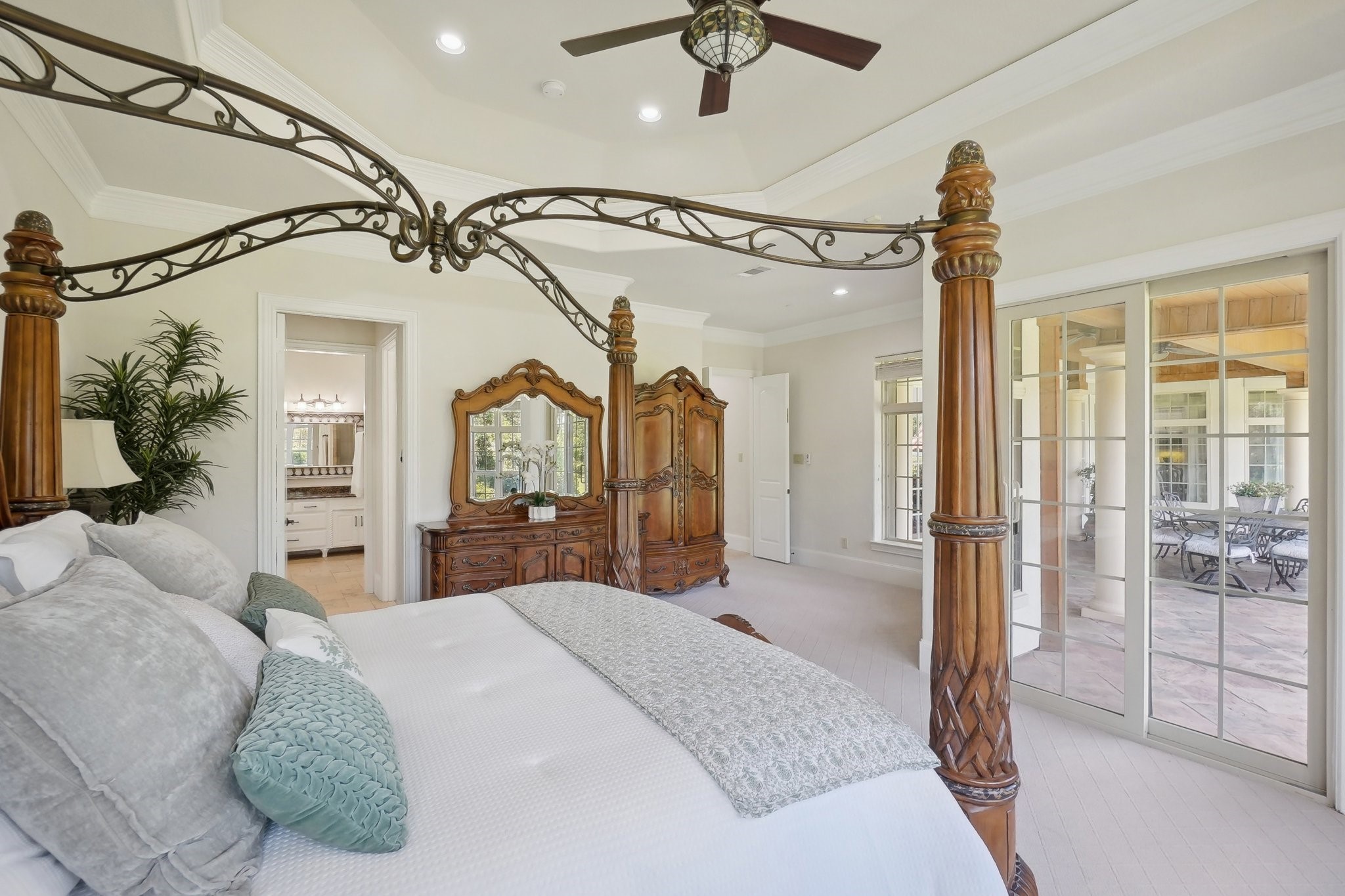 380 Oak Ridge Drive Fairview TX 75069