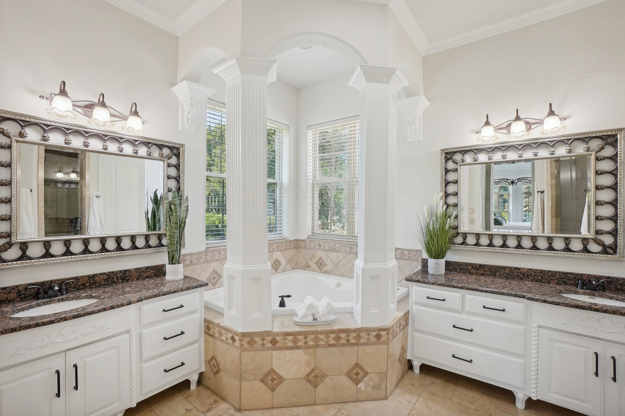 380 Oak Ridge Drive Fairview TX 75069