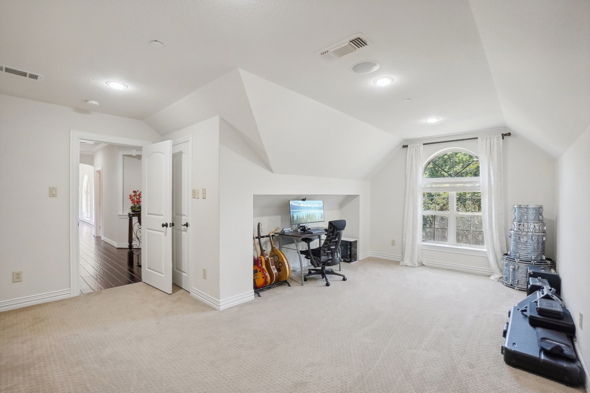 380 Oak Ridge Drive Fairview TX 75069