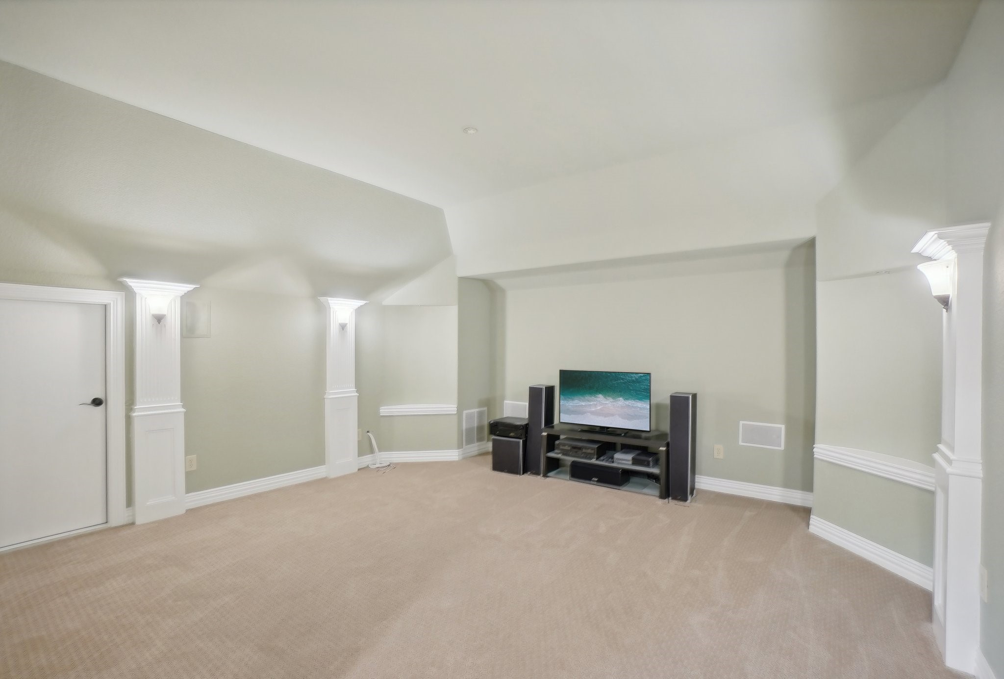 380 Oak Ridge Drive Fairview TX 75069