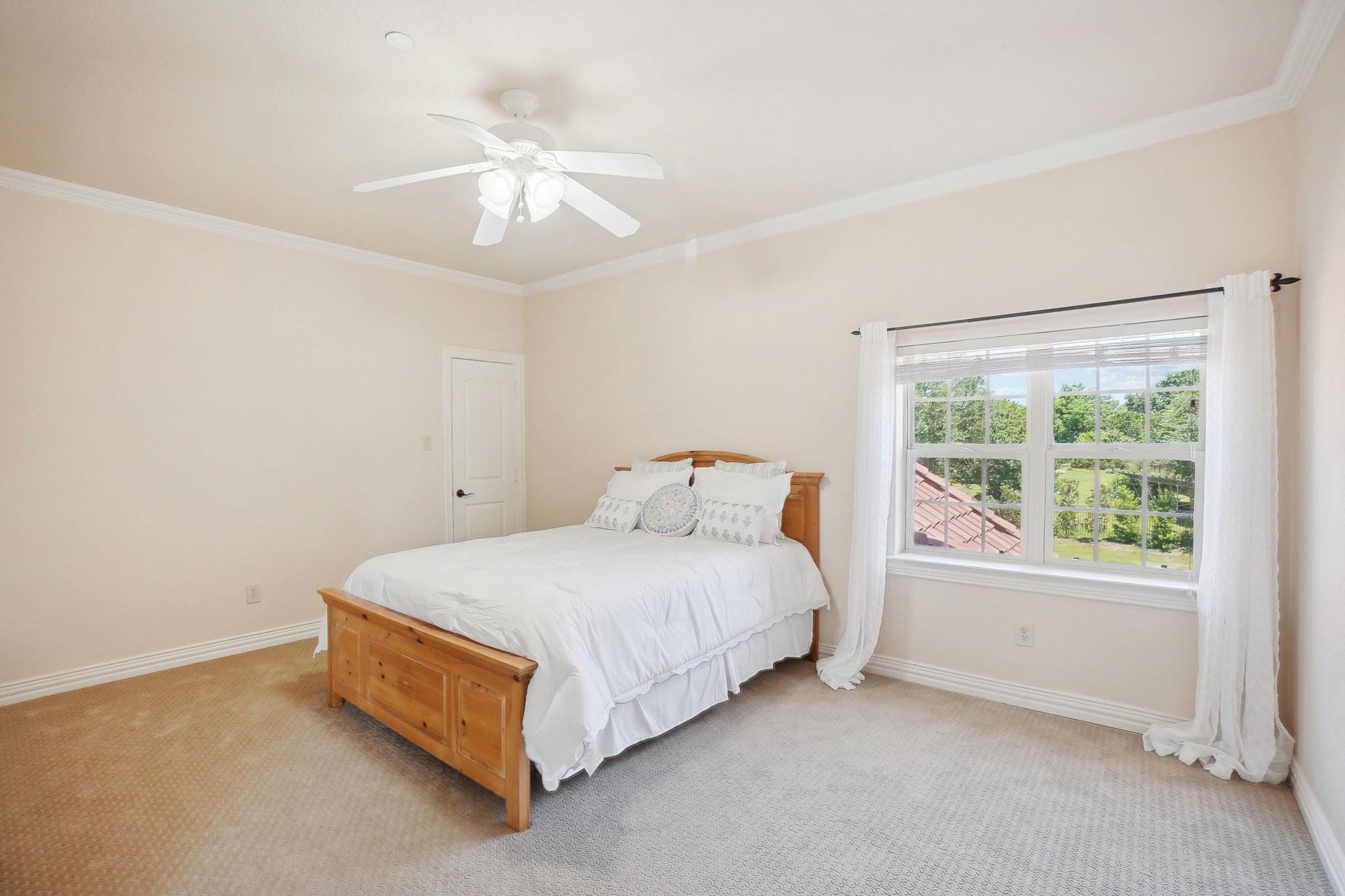380 Oak Ridge Drive Fairview TX 75069