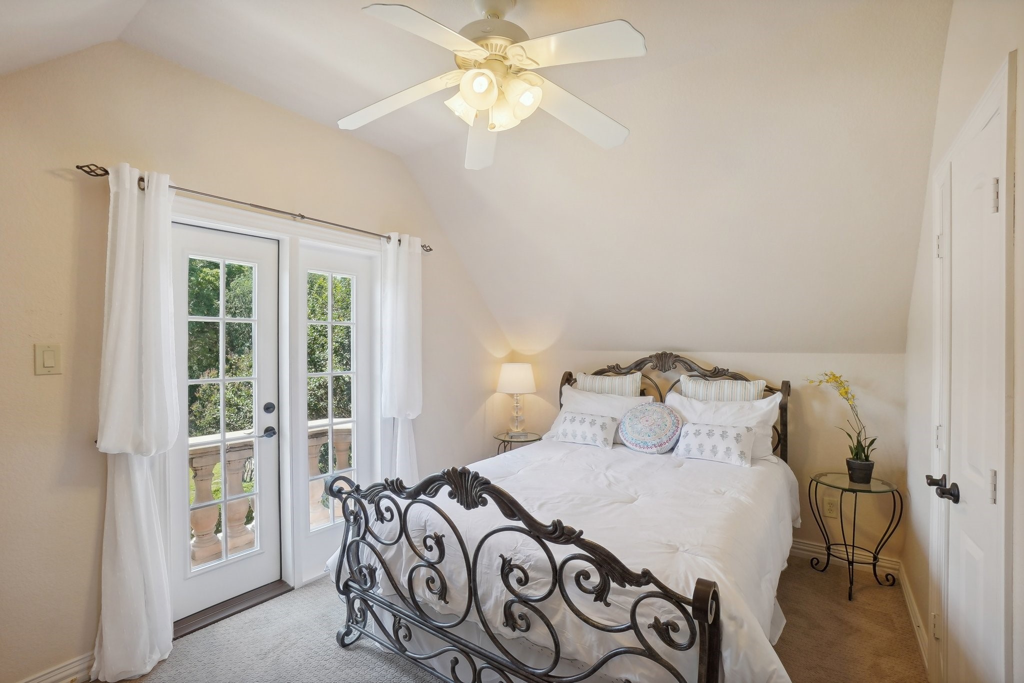 380 Oak Ridge Drive Fairview TX 75069