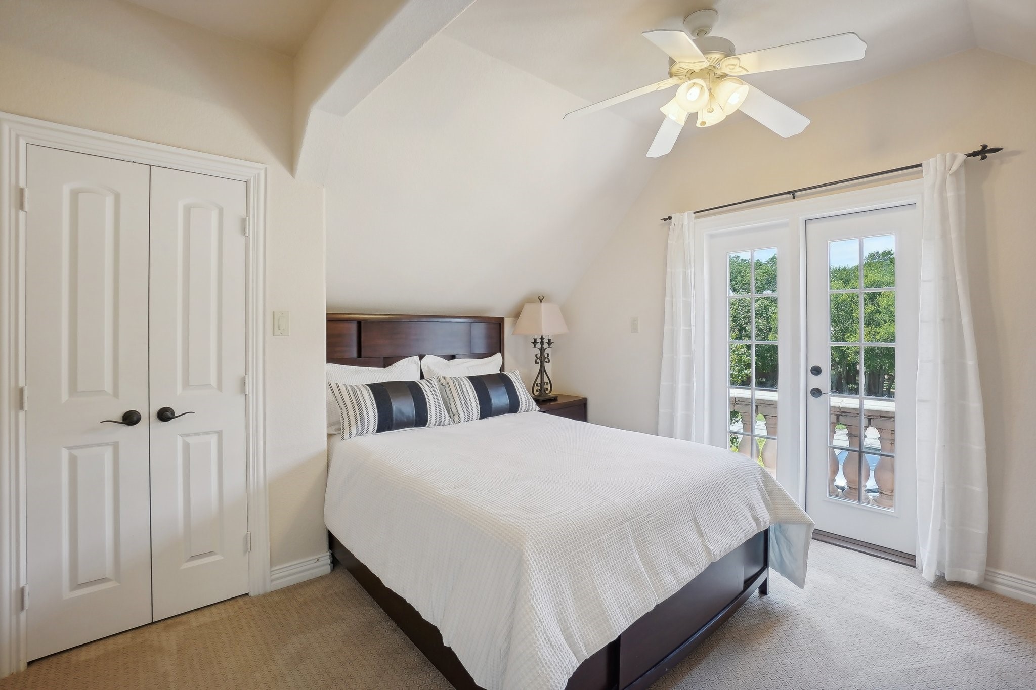 380 Oak Ridge Drive Fairview TX 75069
