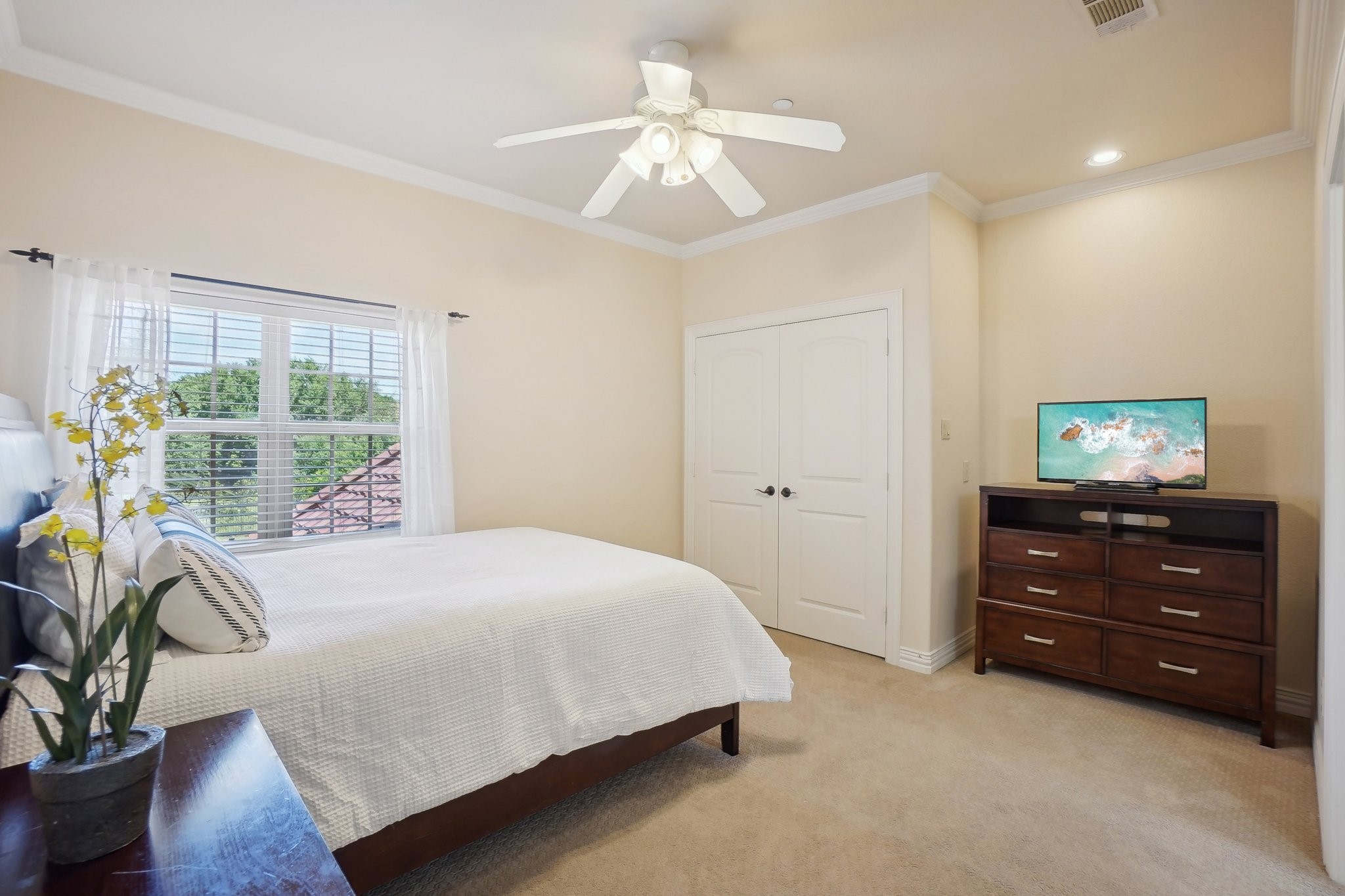 380 Oak Ridge Drive Fairview TX 75069