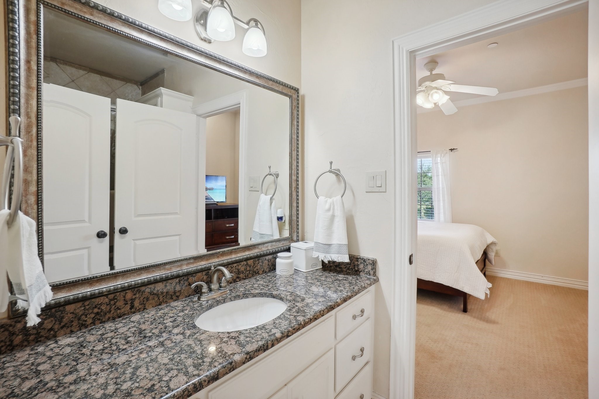 380 Oak Ridge Drive Fairview TX 75069