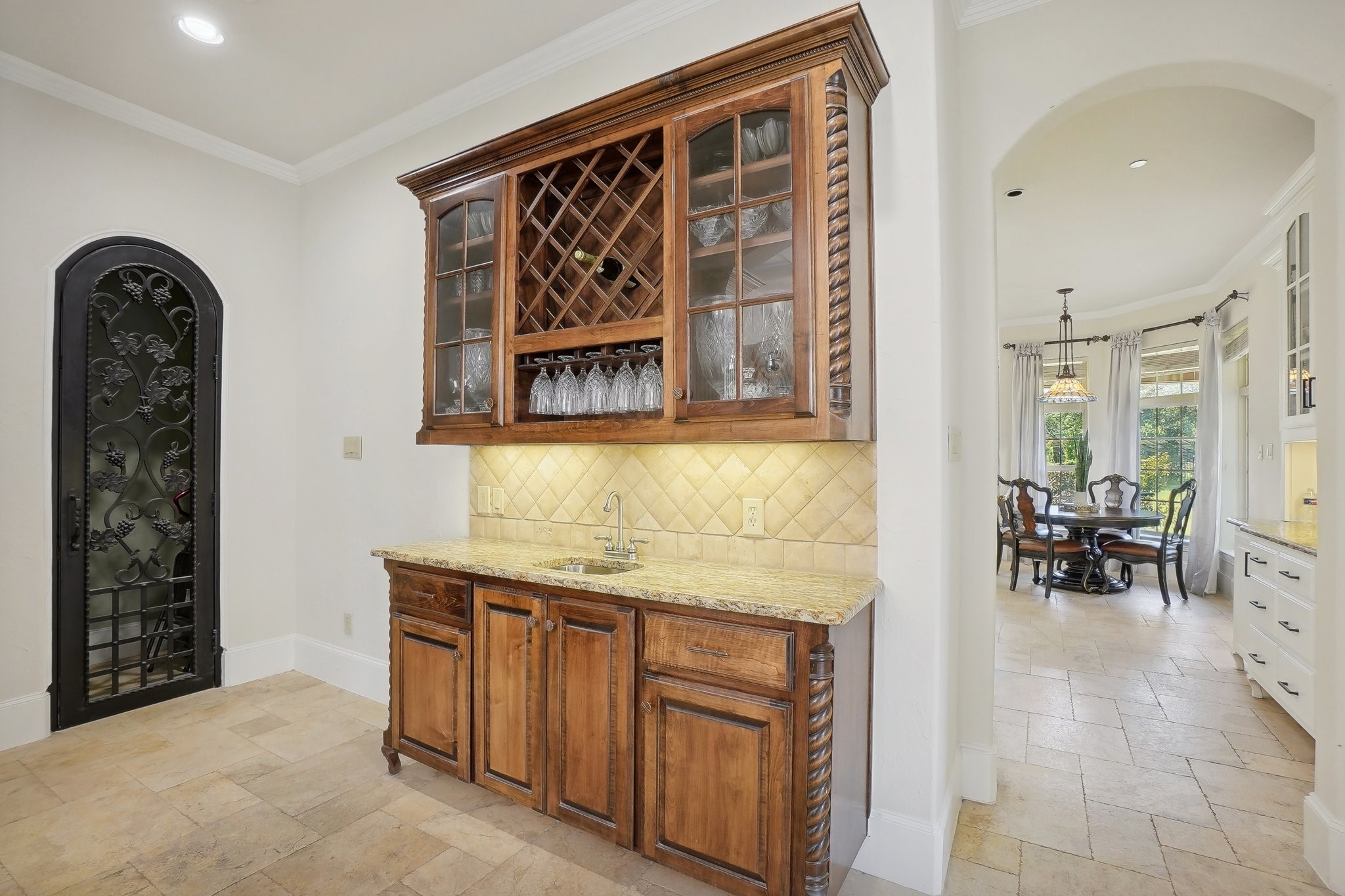 380 Oak Ridge Drive Fairview TX 75069