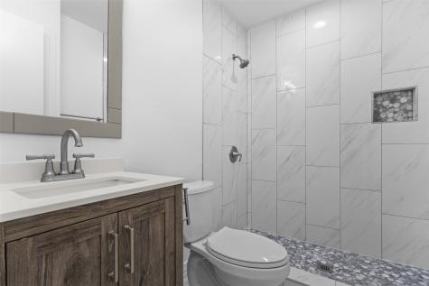 806 Longbeach Drive Garland TX 75043