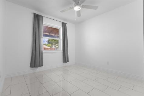 806 Longbeach Drive Garland TX 75043