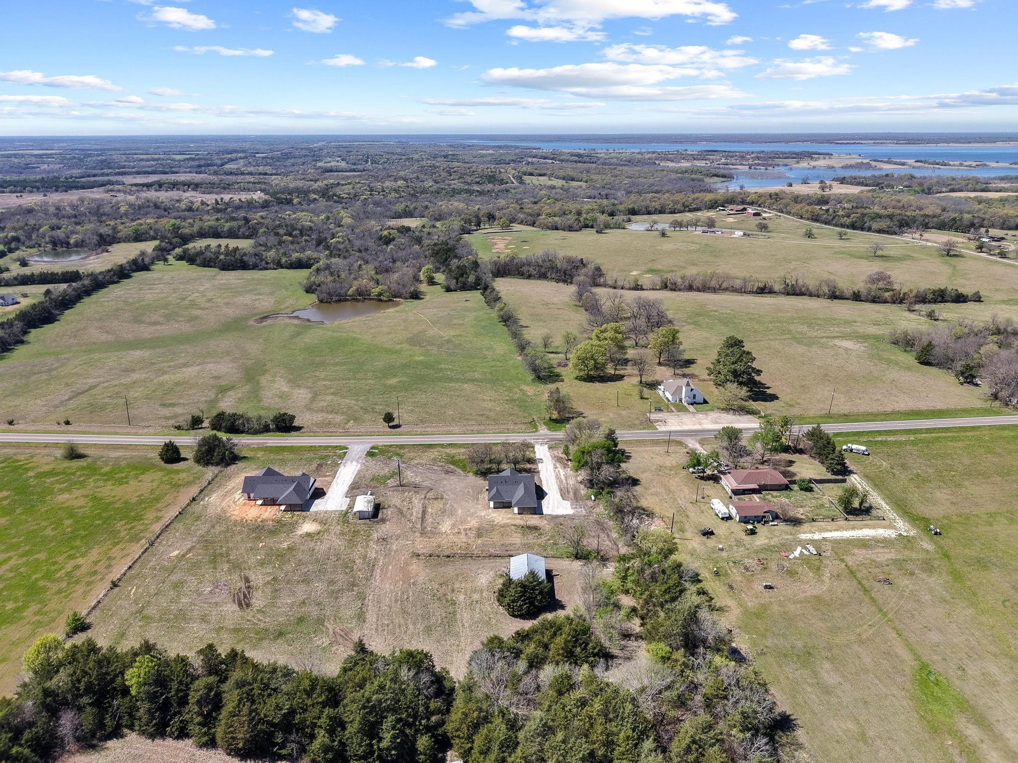 14419 Fm 1396 E Windom TX 75492