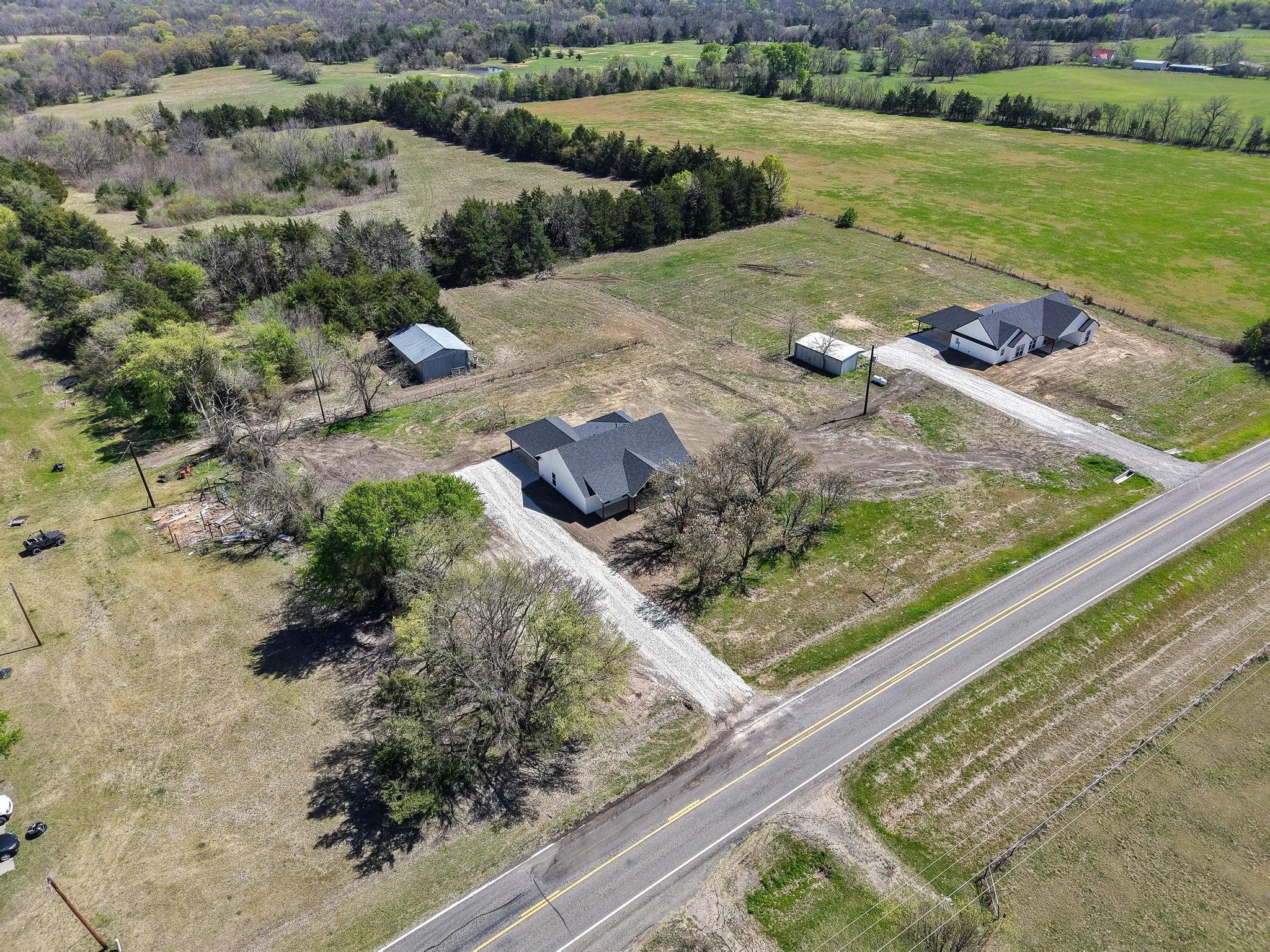 14419 Fm 1396 E Windom TX 75492