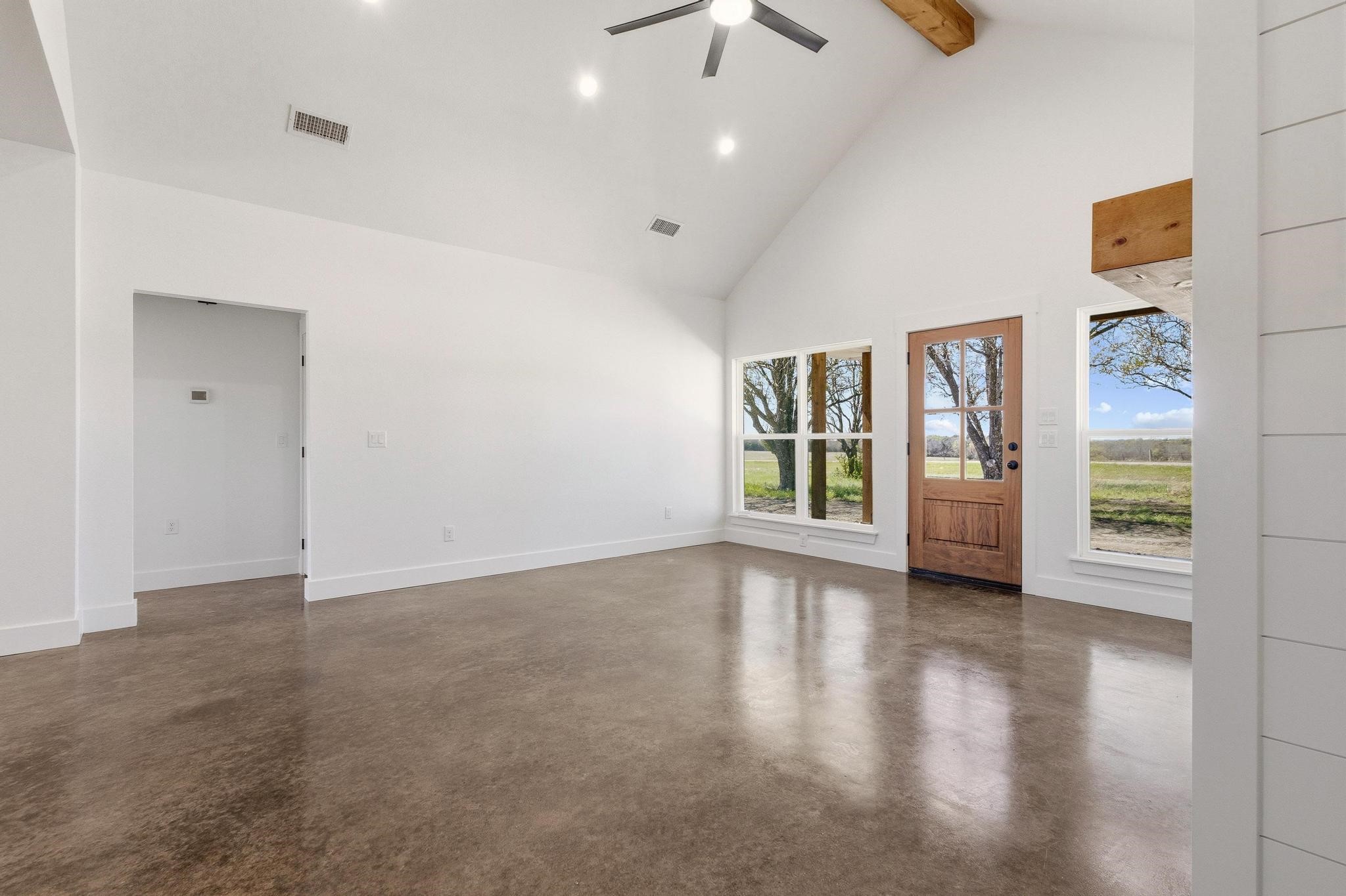 14419 Fm 1396 E Windom TX 75492