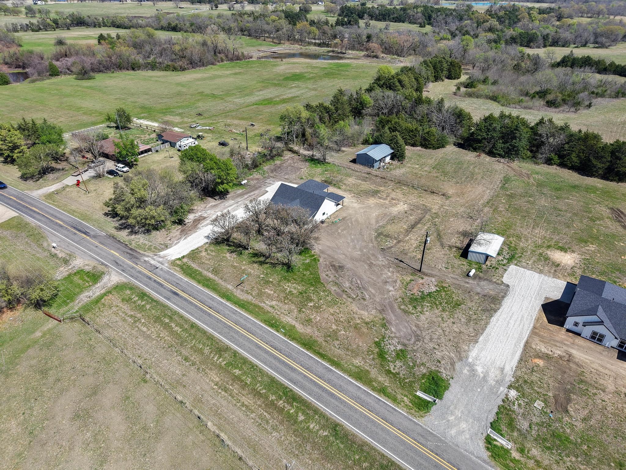 14419 Fm 1396 E Windom TX 75492