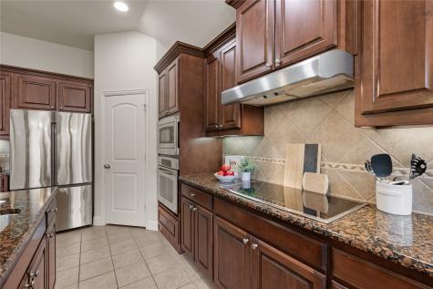 15841 River Glen Drive Frisco TX 75035