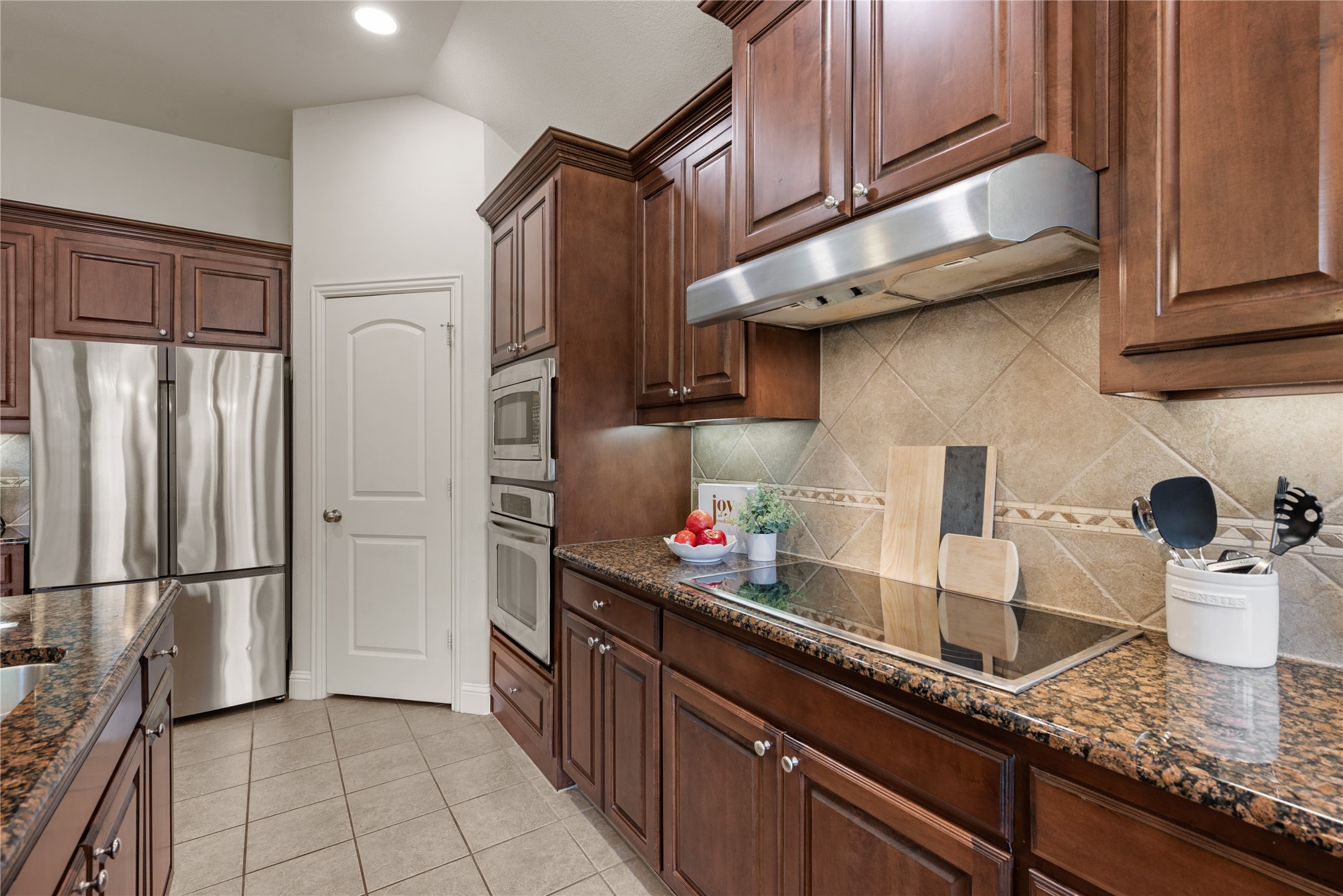 15841 River Glen Drive Frisco TX 75035