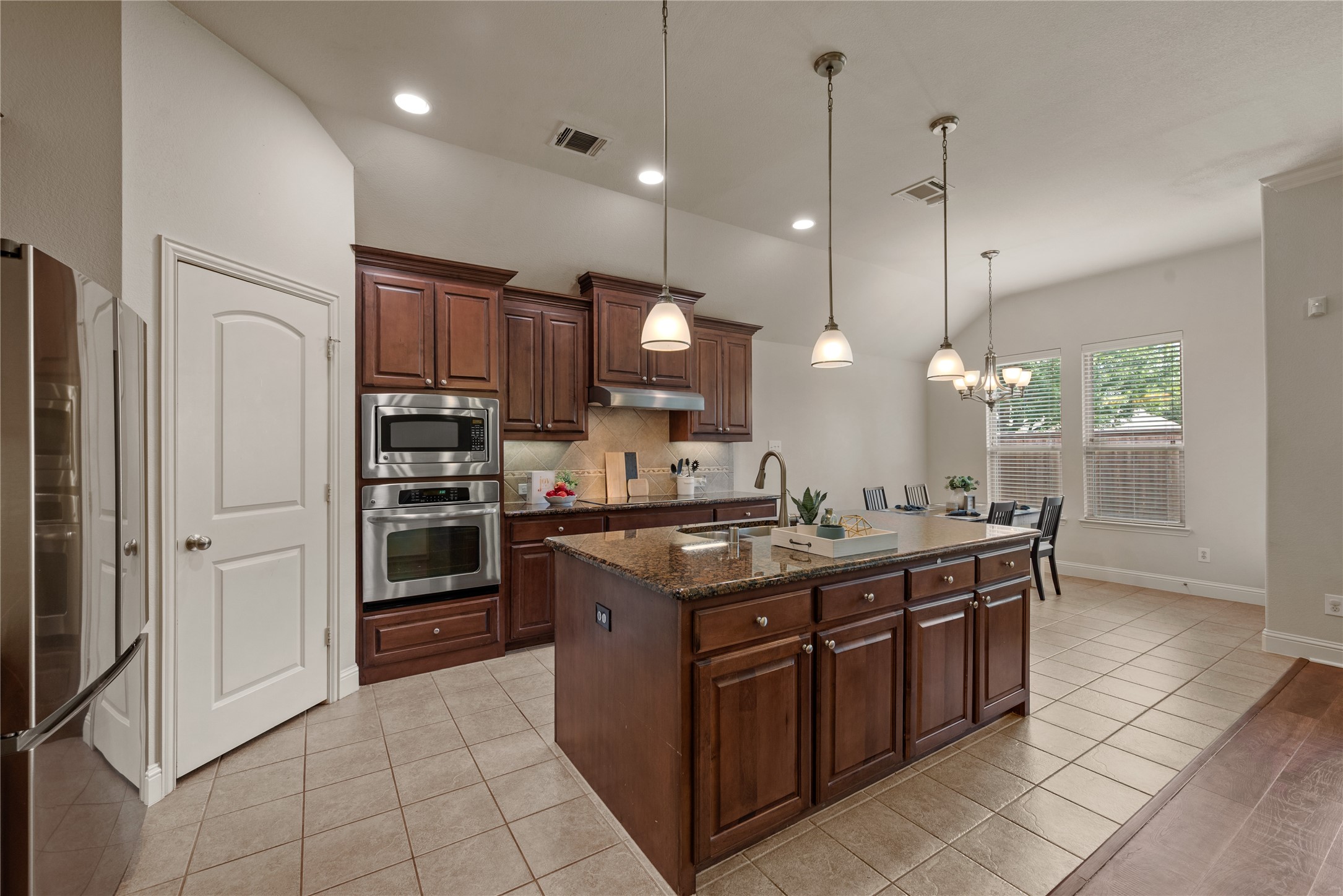 15841 River Glen Drive Frisco TX 75035