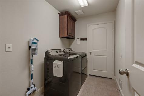 15841 River Glen Drive Frisco TX 75035